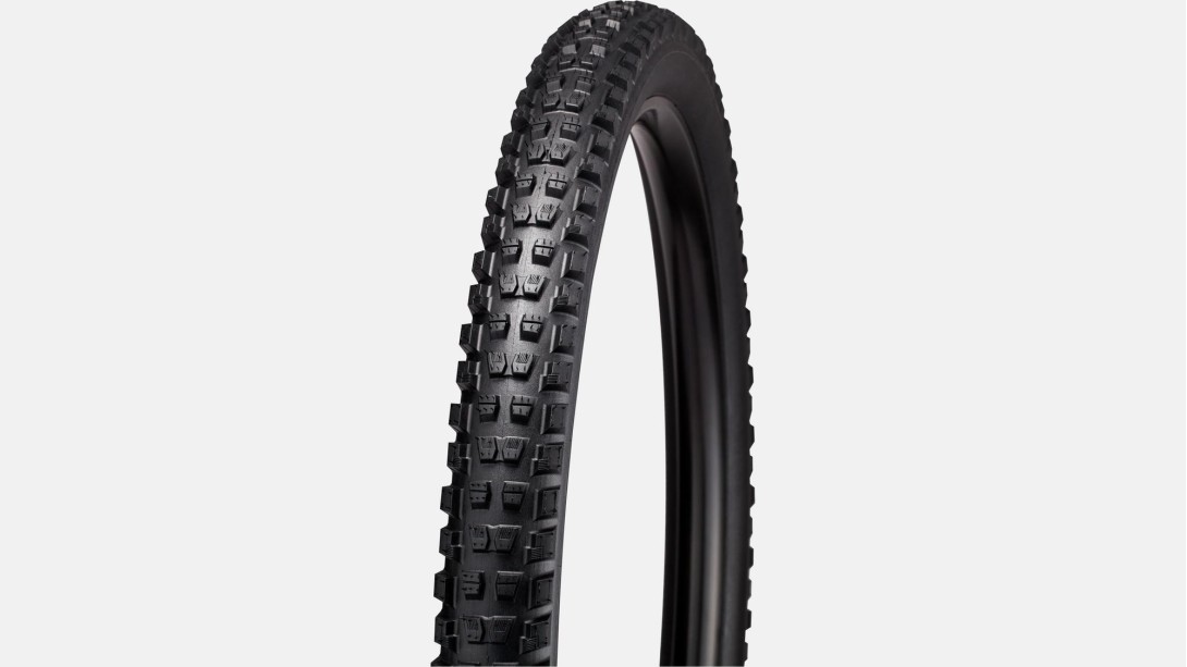 BUTCHER GRID GRAVITY T7/T9 29x2.4 BUTCHER GRID GRAVITY T7/T9 29x2.4