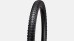 BUTCHER GRID GRAVITY T7/T9 29x2.4 BUTCHER GRID GRAVITY T7/T9 29x2.4
