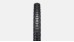 BUTCHER GRID GRAVITY T7/T9 29x2.4 BUTCHER GRID GRAVITY T7/T9 29x2.4
