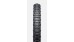 CANIBAL GRID GRAVITY T7/T9 29x2.4 CANIBAL GRID GRAVITY T7/T9 29x2.4