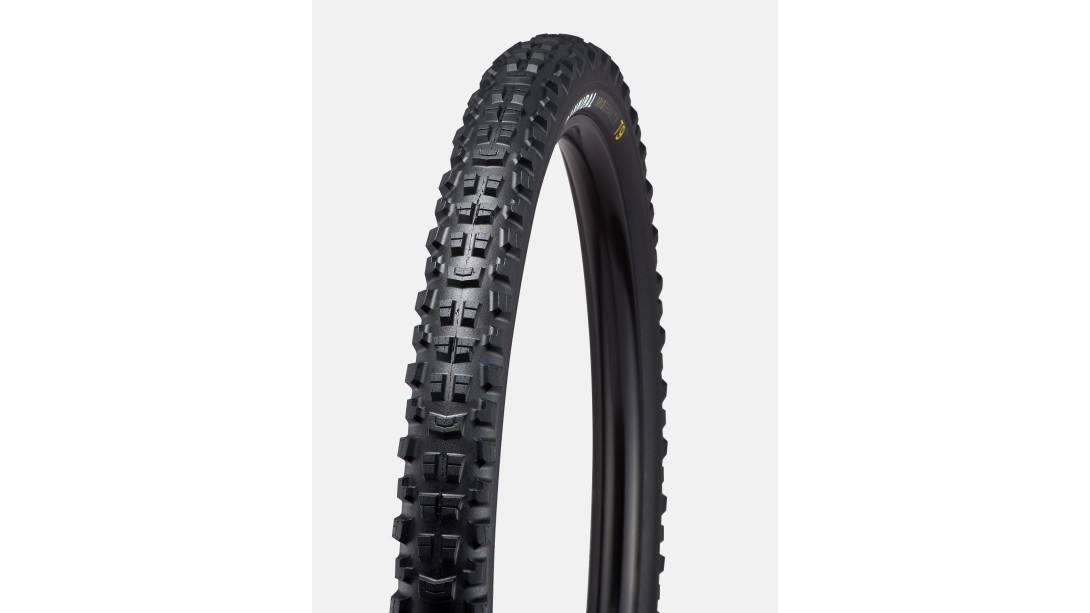 CANIBAL GRID GRAVITY T7/T9 29x2.4 CANIBAL GRID GRAVITY T7/T9 29x2.4