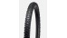 CANIBAL GRID GRAVITY T7/T9 29x2.4 CANIBAL GRID GRAVITY T7/T9 29x2.4