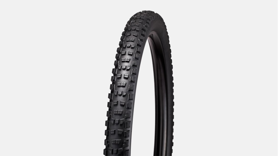ELIMINATOR GRID GRAVITY T7/T9 27.5x2.4 ELIMINATOR GRID GRAVITY T7/T9 27.5x2.4