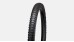 ELIMINATOR GRID GRAVITY T7/T9 27.5x2.4 ELIMINATOR GRID GRAVITY T7/T9 27.5x2.4