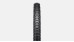 ELIMINATOR GRID GRAVITY T7/T9 27.5x2.4 ELIMINATOR GRID GRAVITY T7/T9 27.5x2.4