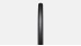 PATHFINDER TLR FAST GFAVEL TIRE 700x45 PATHFINDER TLR FAST GFAVEL TIRE 700x45
