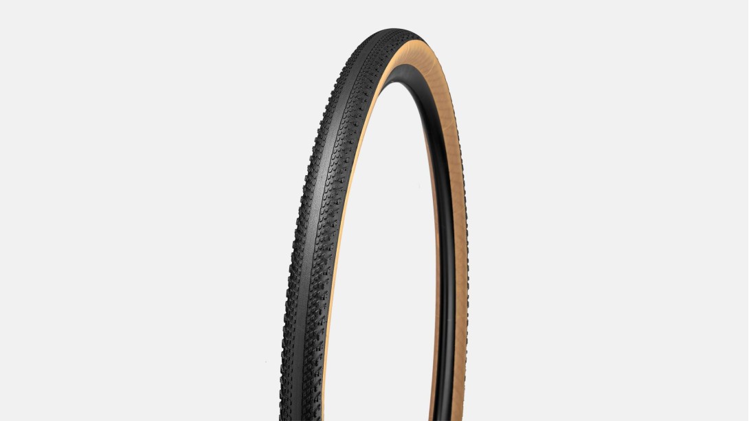 PATHFINDER TLR FAST GFAVEL TIRE 700x45 PATHFINDER TLR FAST GFAVEL TIRE 700x45