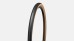 PATHFINDER TLR FAST GFAVEL TIRE 700x45 PATHFINDER TLR FAST GFAVEL TIRE 700x45