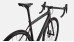 S-WORKC AETHOS DURA-ACE S-WORKC AETHOS DURA-ACE
