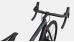 S-WORKC AETHOS DURA-ACE S-WORKC AETHOS DURA-ACE