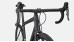 S-WORKC AETHOS DURA-ACE S-WORKC AETHOS DURA-ACE
