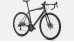 S-WORKC AETHOS DURA-ACE S-WORKC AETHOS DURA-ACE
