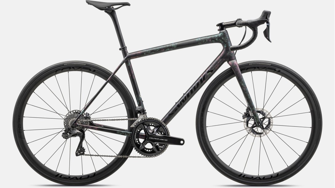 S-WORKC AETHOS DURA-ACE S-WORKC AETHOS DURA-ACE
