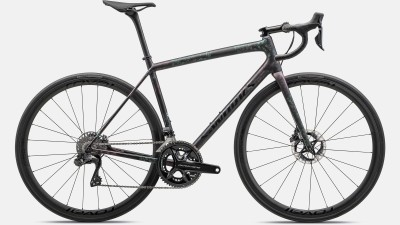 S-WORKC AETHOS DURA-ACE S-WORKC AETHOS DURA-ACE