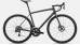 S-WORKC AETHOS DURA-ACE S-WORKC AETHOS DURA-ACE