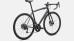 S-WORKC AETHOS DURA-ACE S-WORKC AETHOS DURA-ACE