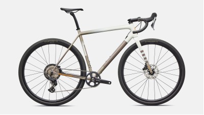 CRUX COMP