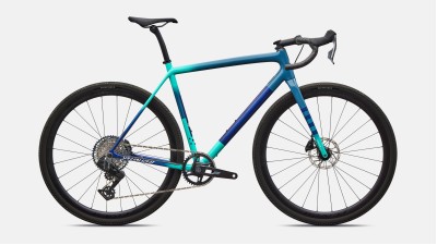 CRUX EXPERT