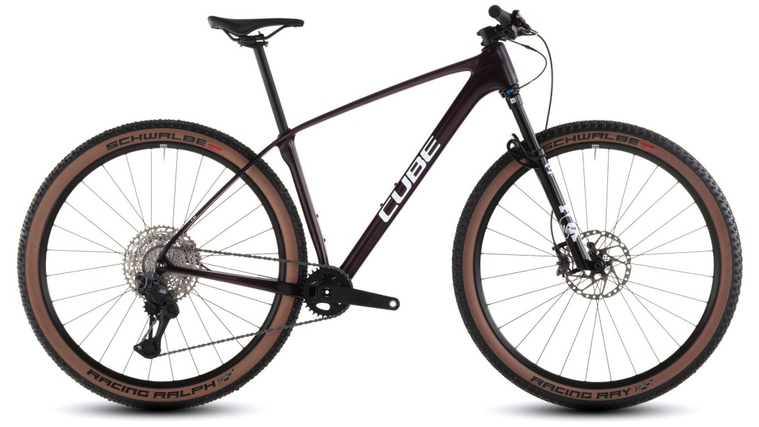 REACTION C:62 RACE REACTION C:62 RACE