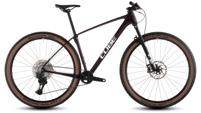REACTION C:62 RACE