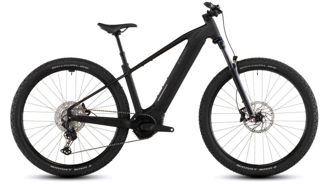 REACTION HYBRID PRO 800 REACTION HYBRID PRO 800