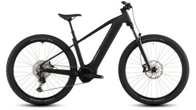 REACTION HYBRID PRO 800