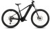 REACTION HYBRID PRO 800 REACTION HYBRID PRO 800