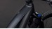 REACTION HYBRID PRO 800 REACTION HYBRID PRO 800
