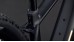 REACTION HYBRID PRO 800 REACTION HYBRID PRO 800