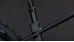 REACTION HYBRID PRO 800 REACTION HYBRID PRO 800