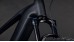 REACTION HYBRID PRO 800 REACTION HYBRID PRO 800