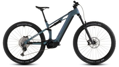 STEREO HYBRID ONE44 HPC RACE 800 STEREO HYBRID ONE44 HPC RACE 800