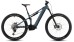 STEREO HYBRID ONE44 HPC RACE 800 STEREO HYBRID ONE44 HPC RACE 800