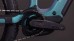 STEREO HYBRID ONE44 HPC RACE 800 STEREO HYBRID ONE44 HPC RACE 800