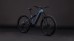 STEREO HYBRID ONE44 HPC RACE 800 STEREO HYBRID ONE44 HPC RACE 800