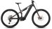 STEREO HYBRID ONE44 HPC SLX 800 STEREO HYBRID ONE44 HPC SLX 800