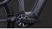 STEREO HYBRID ONE44 HPC SLX 800 STEREO HYBRID ONE44 HPC SLX 800