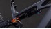 STEREO HYBRID ONE44 HPC SLX 800 STEREO HYBRID ONE44 HPC SLX 800