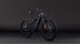 STEREO HYBRID ONE44 HPC SLX 800 STEREO HYBRID ONE44 HPC SLX 800