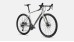 DIVERGE 3 ALLOY DIVERGE 3 ALLOY