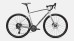 DIVERGE 3 ALLOY DIVERGE 3 ALLOY