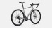 DIVERGE 3 ALLOY DIVERGE 3 ALLOY