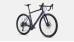 DIVERGE 3 ALLOY