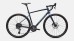 DIVERGE 3 ALLOY