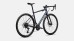 DIVERGE 3 ALLOY