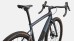 DIVERGE EXPERT CARBON DIVERGE EXPERT CARBON