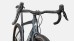 DIVERGE EXPERT CARBON DIVERGE EXPERT CARBON