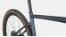 DIVERGE EXPERT CARBON DIVERGE EXPERT CARBON