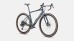 DIVERGE EXPERT CARBON DIVERGE EXPERT CARBON