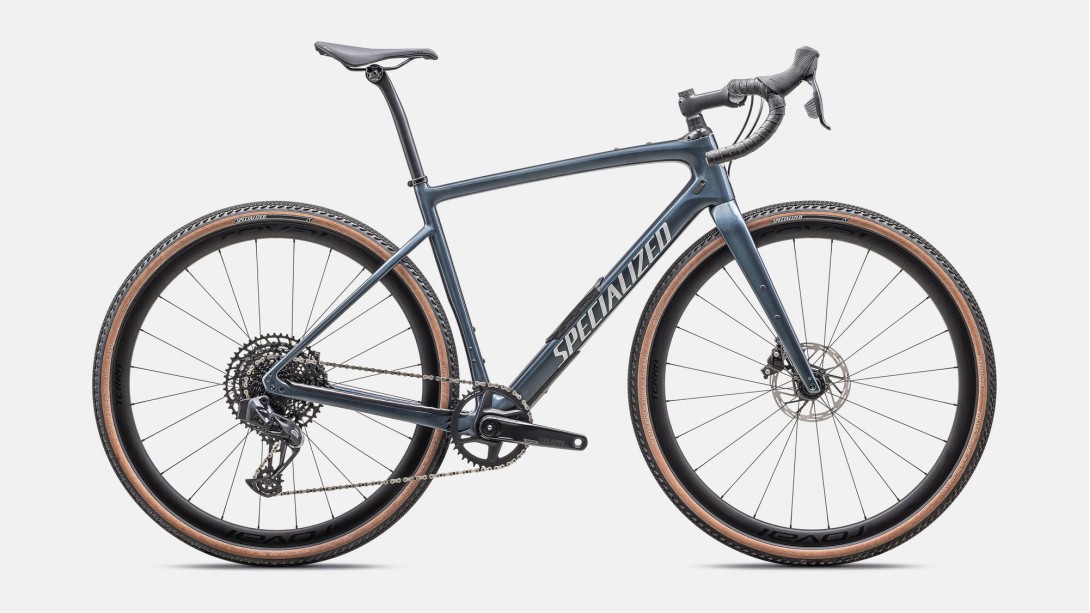 DIVERGE EXPERT CARBON DIVERGE EXPERT CARBON
